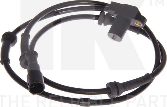 Датчик ABS NK. Артикул 294731