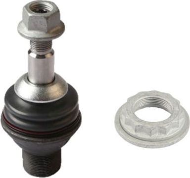 Шаровая опора CTR нижняя для BMW 7 VI (G11/G12) 2015-2026. Артикул CB0674