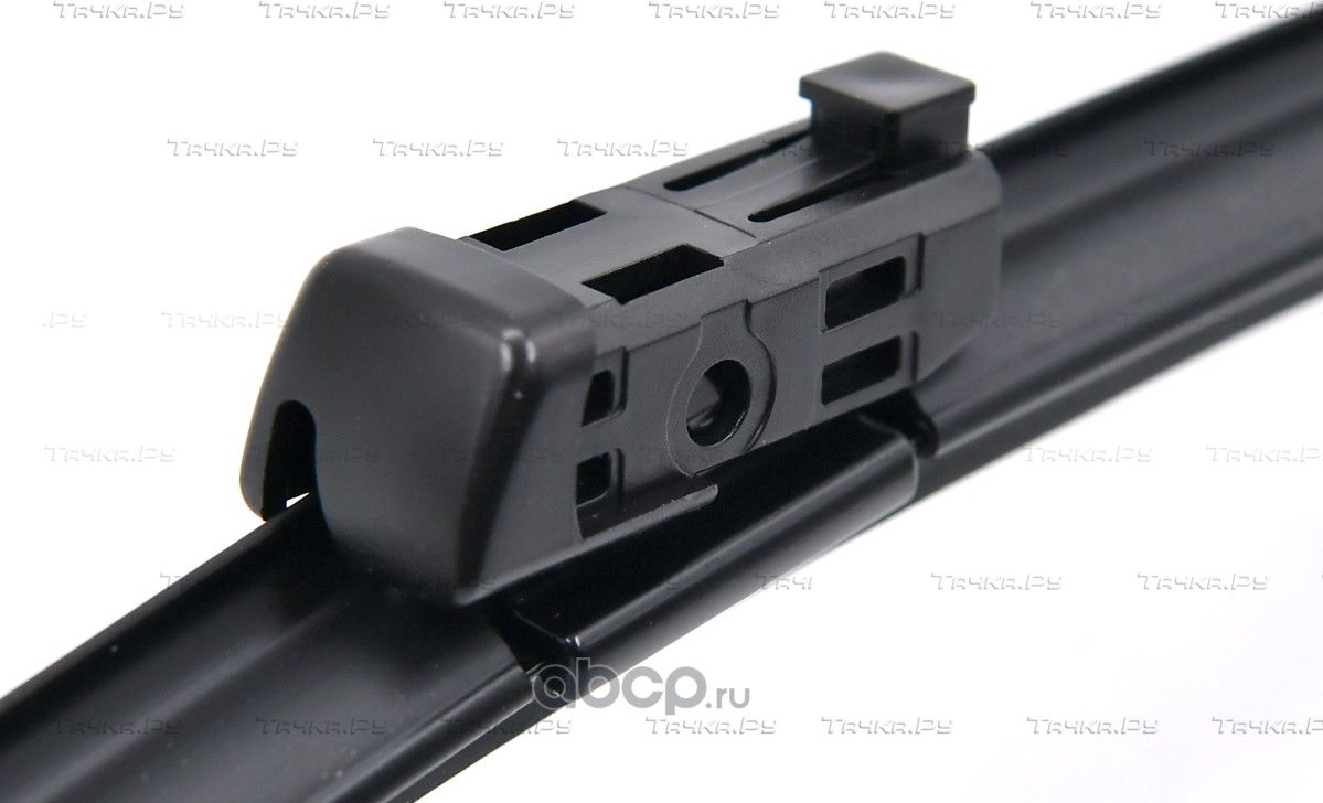 Щетка стеклоочистителя 630mm25 Button 16mm (Schoffer). Артикул SHF29040
