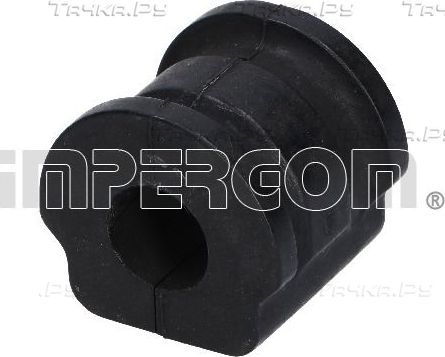 Втулка стабилизатора Original Imperium передняя для SEAT Ibiza III 2002-2009. Артикул 37279