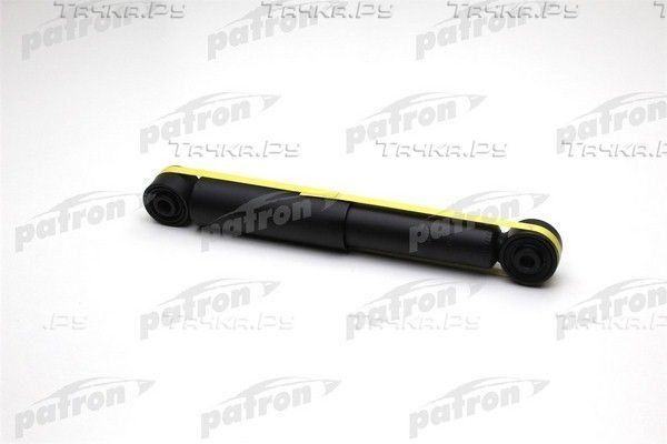 Амортизатор Patron. Артикул PSA344458