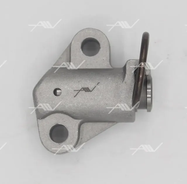 CT-32007 натяжитель цепи привода маслонасоса HYUNDAI/KIA D4FA (24370-2A000) (Autowelt) Autowelt. Артикул CT32007