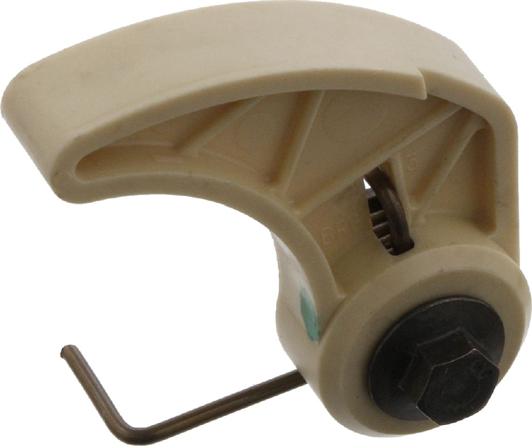 Натяжитель цепи масляного насоса Febi Bilstein. Артикул 33637