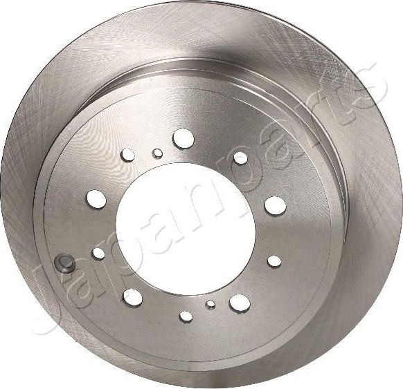 Тормозной диск Japanparts. Артикул DP-237