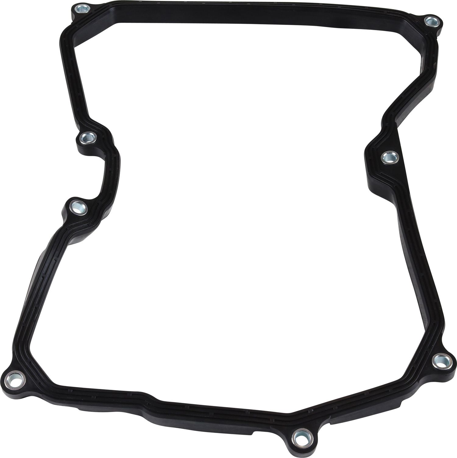 Прокладка КПП JP Group. Артикул 1132102500