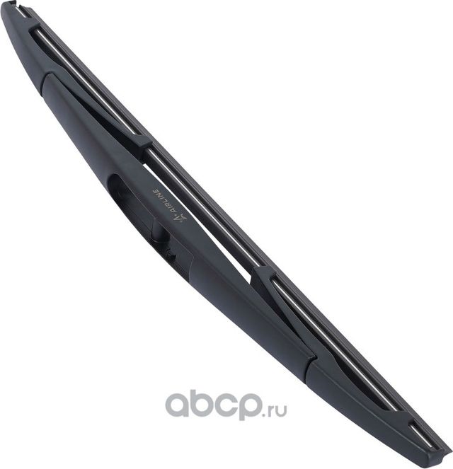 Щетка стеклоочистителя (Airline). Артикул AWBM212