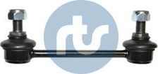 Стойка (тяга) стабилизатора RTS. Артикул 97-08849