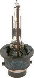 Лампа ближнего света Bosch Xenon HID WS. Артикул 1 987 302 903