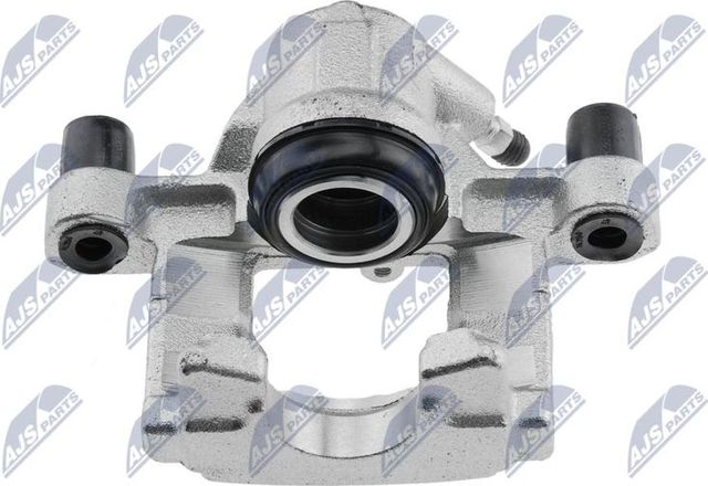 Тормозной суппорт NTY задний левый для Mercedes-Benz E-Класс IV (W212, S212, C207) 2009-2016. Артикул HZT-ME-028