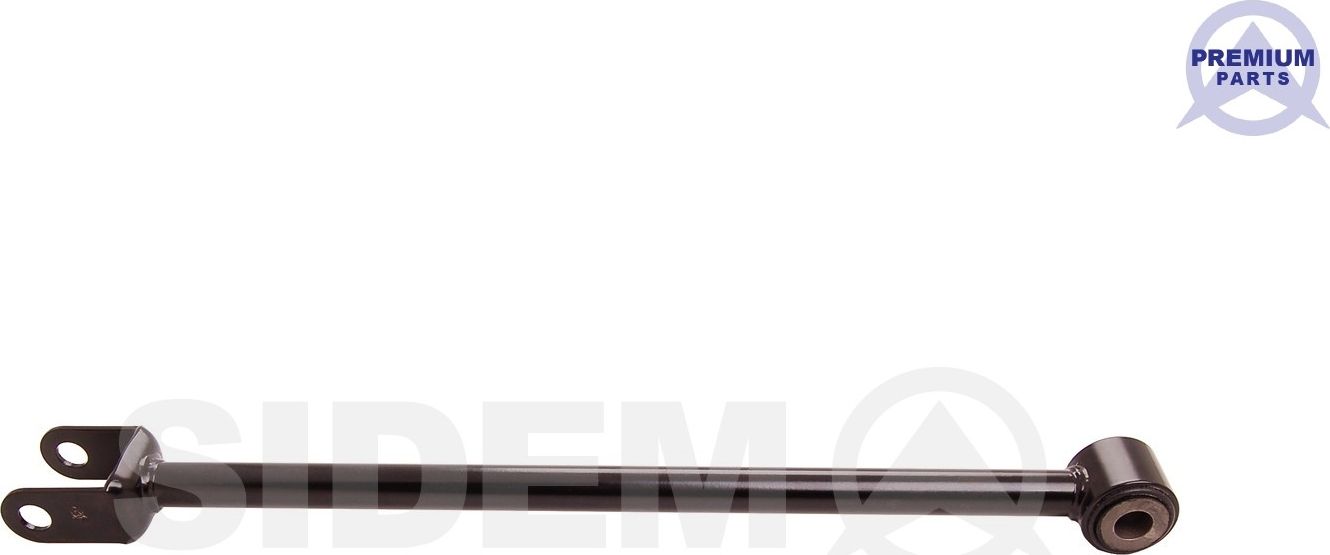 Продольный рычаг задней подвески Sidem. Артикул 5173