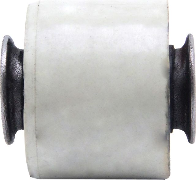 Сайлентблок заднего рычага подвески CTR. Артикул GV0896