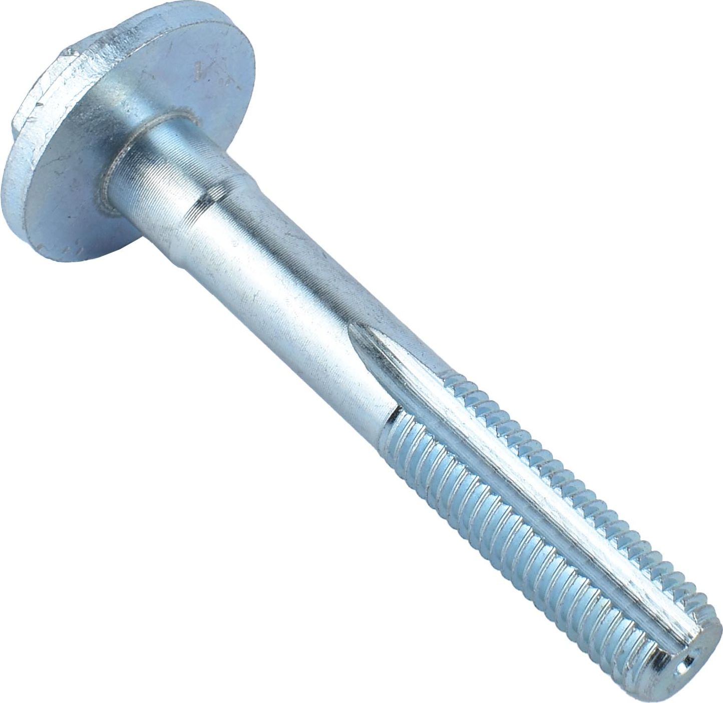 Болт с эксцентриком (Jikiu). Артикул BB31002