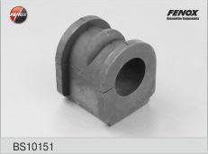 Втулка стабилизатора Fenox. Артикул BS10151