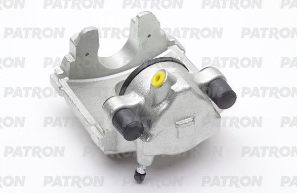 Тормозной суппорт Patron (Чугун). Артикул PBRC281