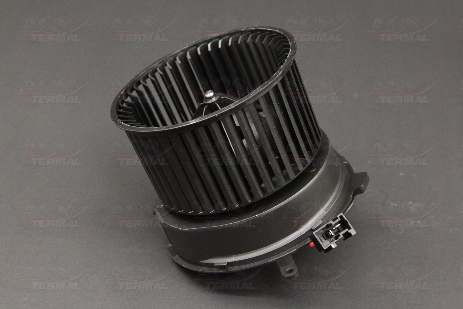 Вентилятор салона ACS Termal. Артикул 402360