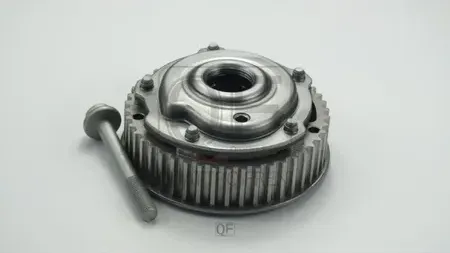 Шестерня распредвала выпускного (Quattro Freni). Артикул qf33a00127