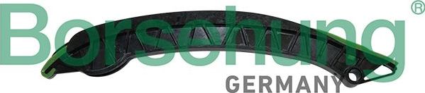 направляющая цепи Borsehung. Артикул B1G058