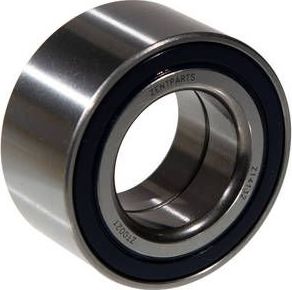 Ступичный подшипник Zentparts. Артикул Z14132