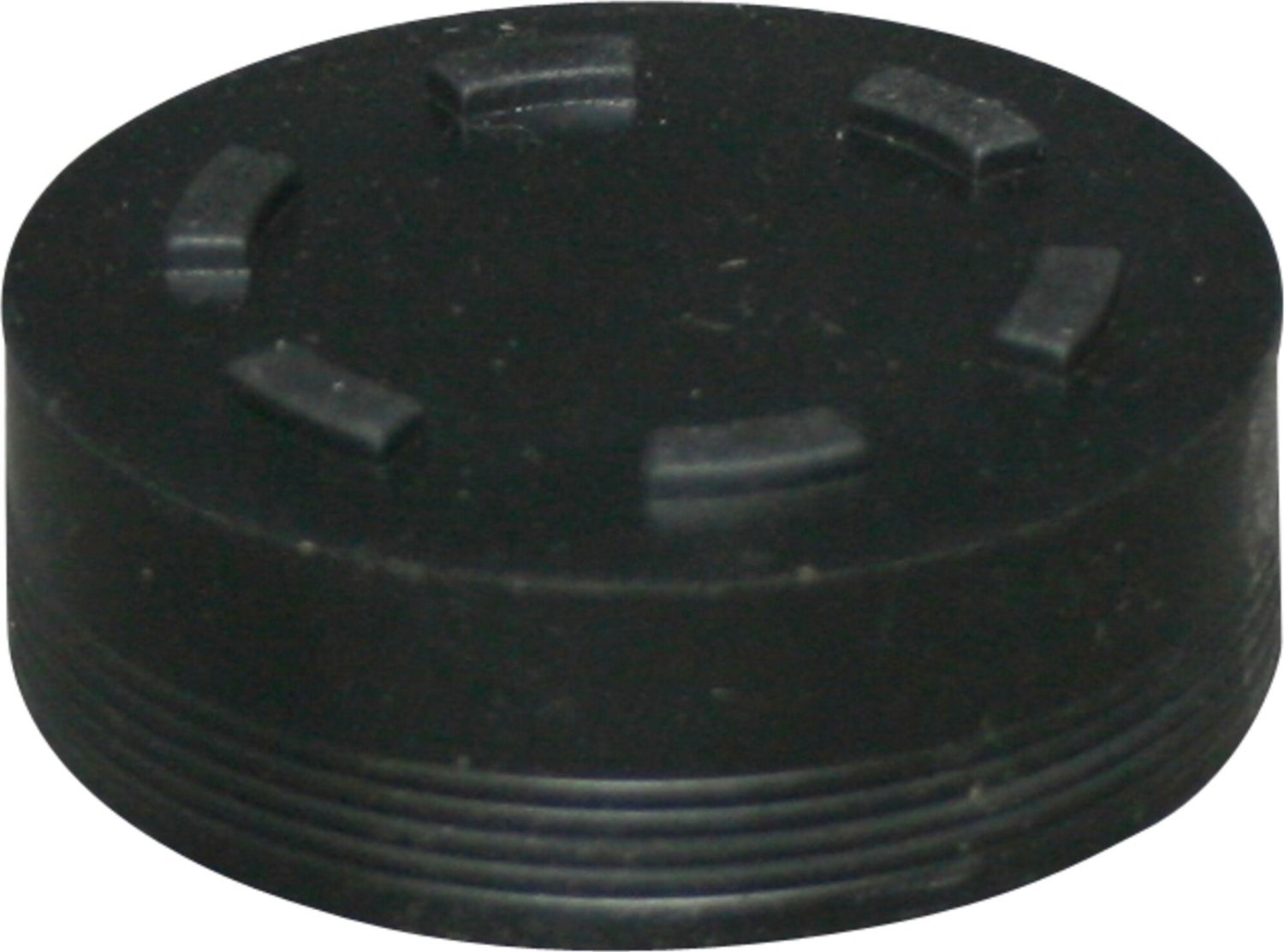 ПРОБКА АНТИФРИЗА JP Group. Артикул 1110150400