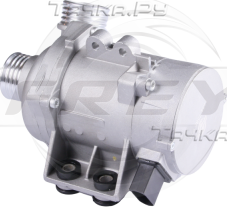 Помпа (водяной насос) Frey для BMW 1 I (E81/E82/E87/E88) 2005-2011. Артикул 823002801