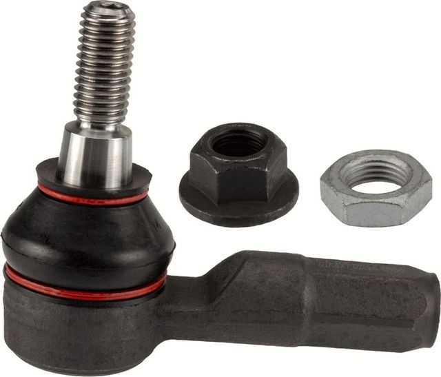 Наконечник рулевой тяги TRW. Артикул JTE1044