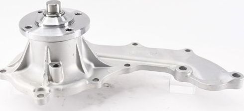 Помпа (водяной насос) GMB для Toyota HiAce H200 2005-2019. Артикул GWT-96A