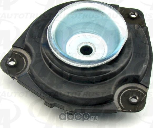 Опора амортизатора (ТА) (Trustauto). Артикул SA6003030