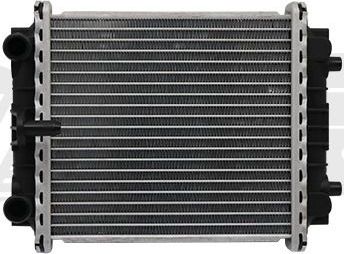 Интеркулер Vika. Артикул 11211824401