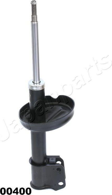 Амортизатор Japanparts. Артикул MM-00400