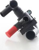 Термостат (в сборе) BSG. Артикул BSG 30-126-019