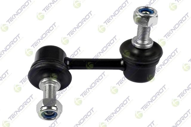 Стойка (тяга) стабилизатора Teknorot. Артикул H-253