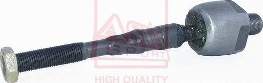 Рулевая тяга Asva. Артикул 0222-Y50