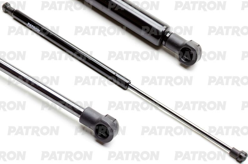 Амортизатор (упор) багажника Patron. Артикул PGS478601