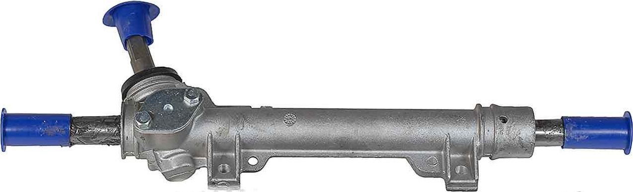 Рулевая рейка Stellox. Артикул 31-37054-SX