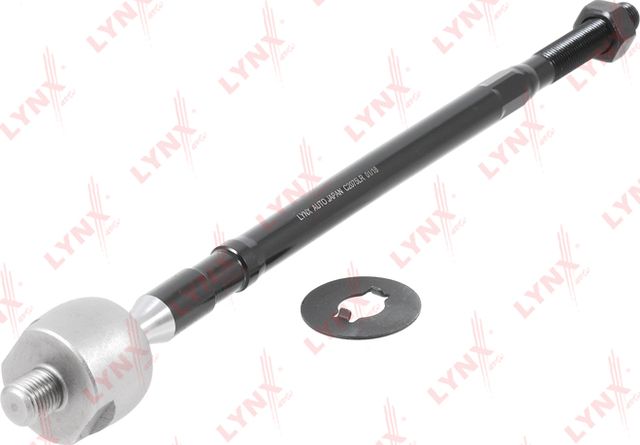 Рулевая тяга LYNXauto правая/левая для Honda HR-V I 1999-2006. Артикул C2075LR