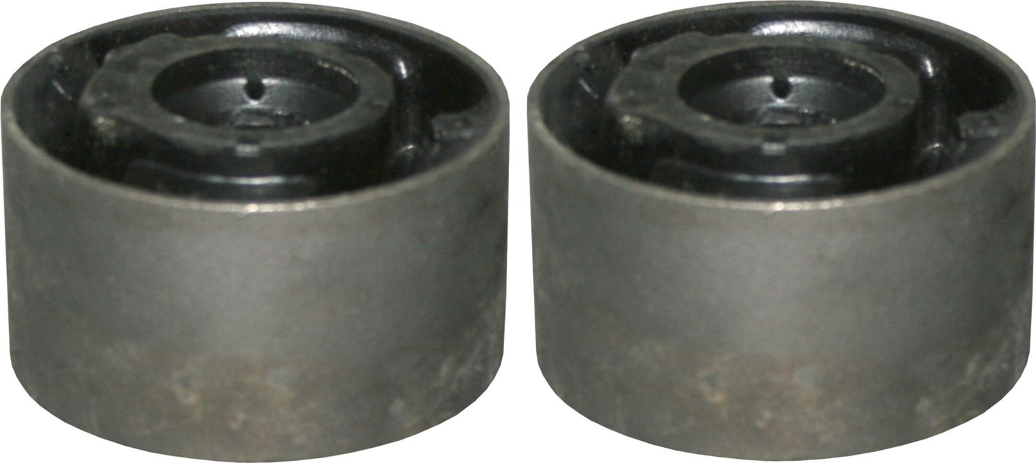 Сайлентблок переднего рычага подвески JP Group. Артикул 1440200710