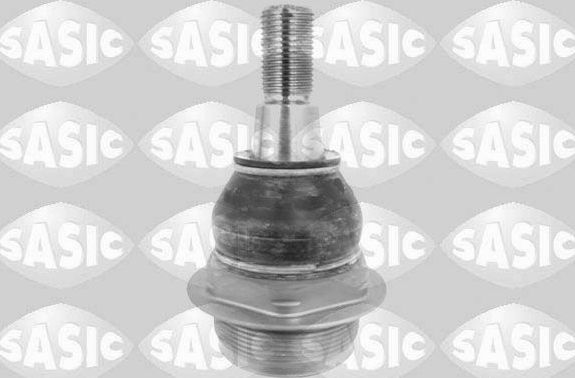 Шаровая опора Sasic передняя правая нижняя для Renault Master III 2010-2026. Артикул 7574012