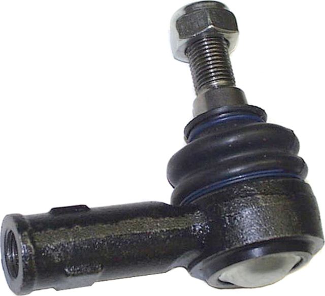 Наконечник рулевой тяги MAPCO правый/левый для IVECO Daily III 1999-2007. Артикул 19423