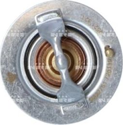 Термостат NRF для Toyota Previa III (XR50) 2005-2026. Артикул 725119