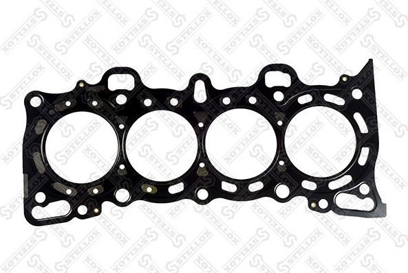 Прокладка ГБЦ Stellox для Honda Civic VI 1994-1997. Артикул 11-25363-SX