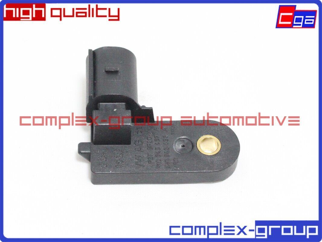 Датчик стопсигнала 3C0698459 CGA. Артикул 11SENS00180RA