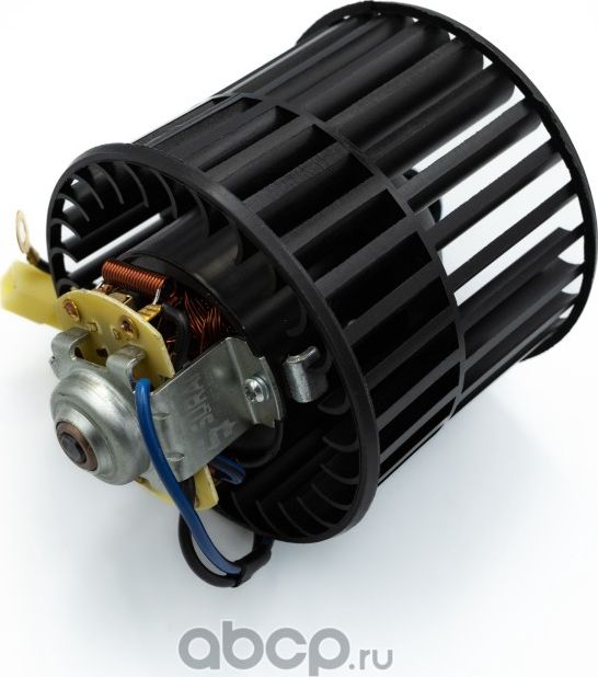 Мотор отопителя (Surai). Артикул SR00212