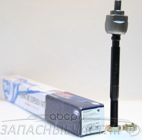 Рулевая тяга GMB правая/левая для Honda CR-V I 1995-2001. Артикул 0805-0310