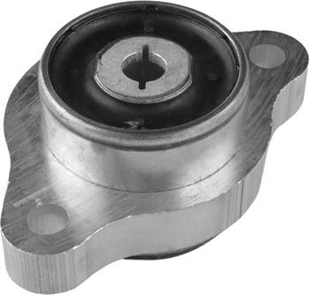 Сайлентблок переднего рычага подвески Tedgum. Артикул TED95919