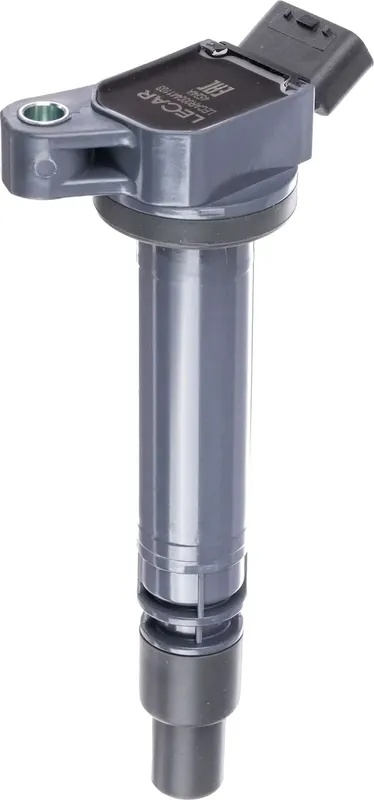 Катушка зажигания (Lecar). Артикул LECAR000441103
