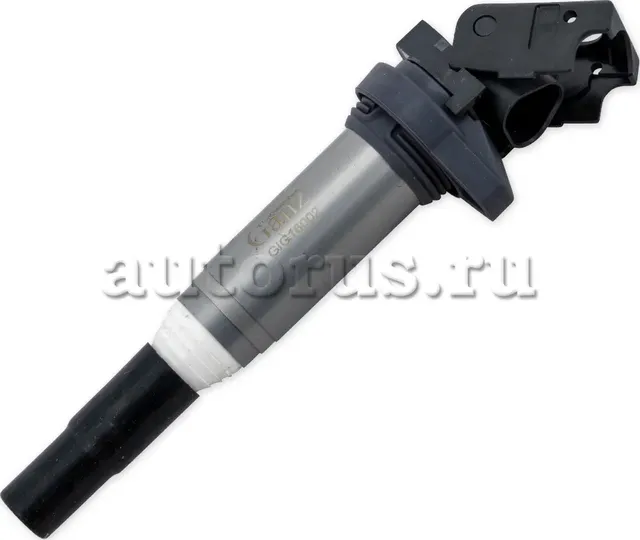 Катушка зажигания (Ganz) Ganz. Артикул GIG16002