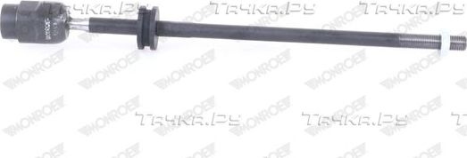 Рулевая тяга Monroe. Артикул L29211