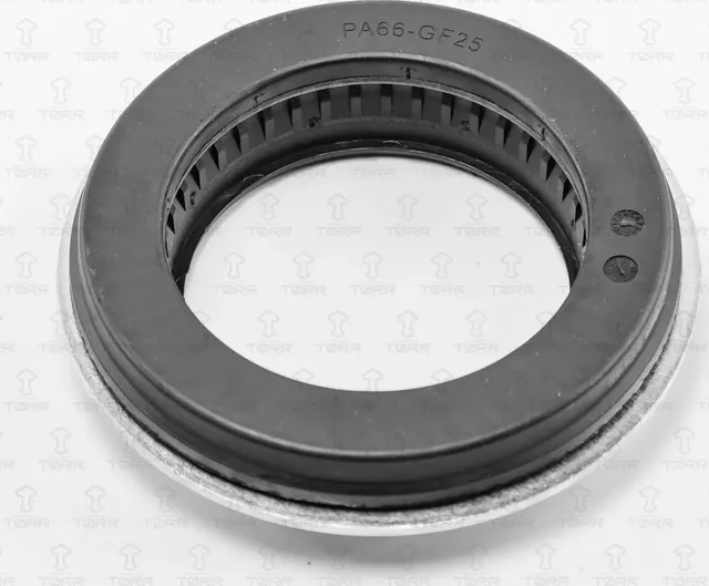 Подшипник опоры амортизатора VAG Q3/TIGUAN 08- лев./прав. (Torr) Torr. Артикул DL0714