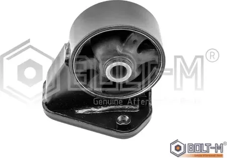 Подушка ДВС (Bolt-M). Артикул BM8478