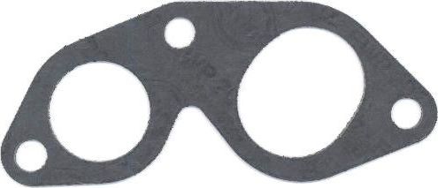 Прокладка впускного коллектора Elring. Артикул 827.592